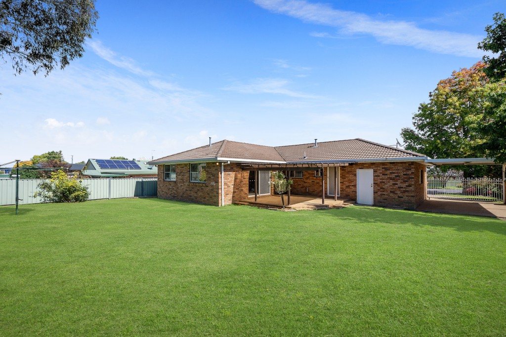 418 Anson Street, Orange NSW 2800 - photo 10