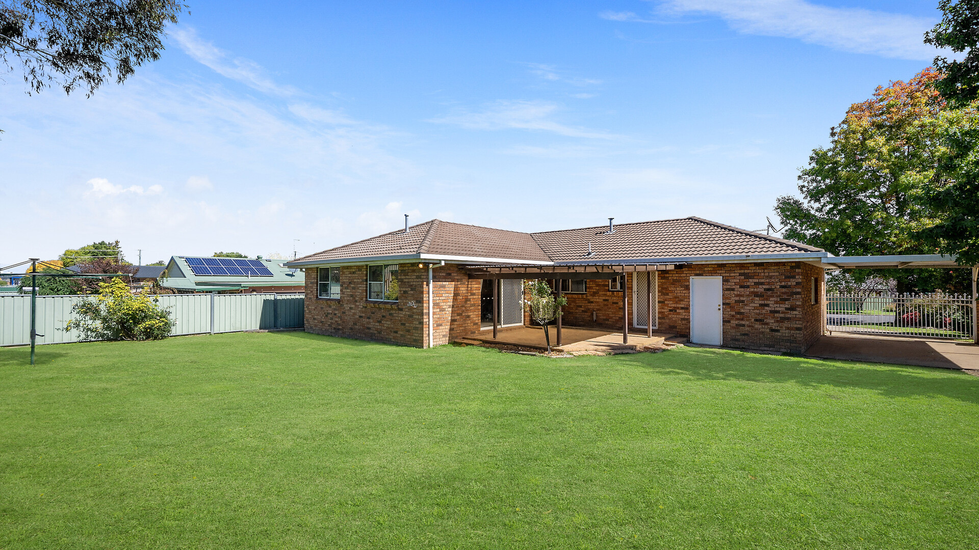 418 Anson Street, Orange NSW 2800 - photo 10