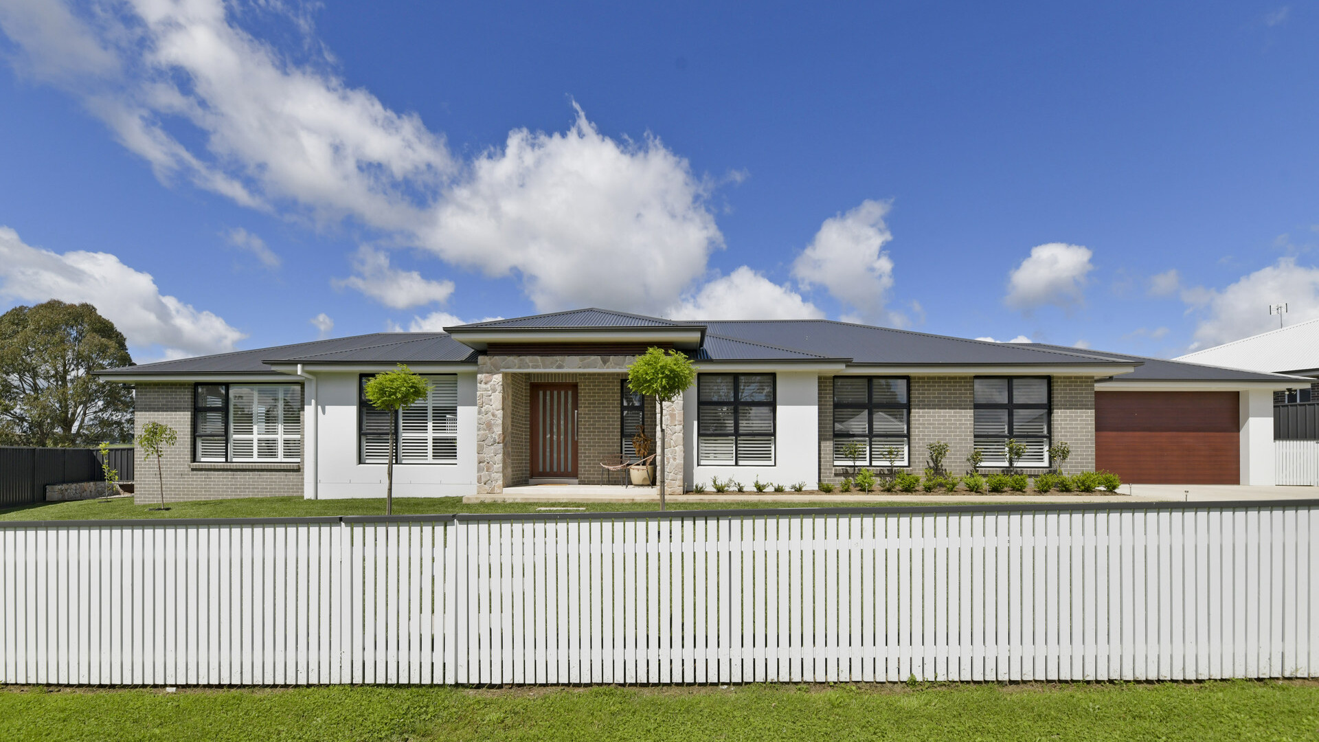 18 Roseteague Way, Orange NSW 2800 - photo 2