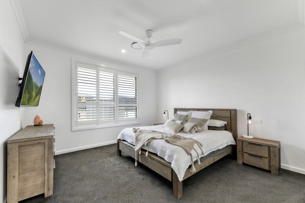 18 Roseteague Way, Orange NSW 2800 - photo 11