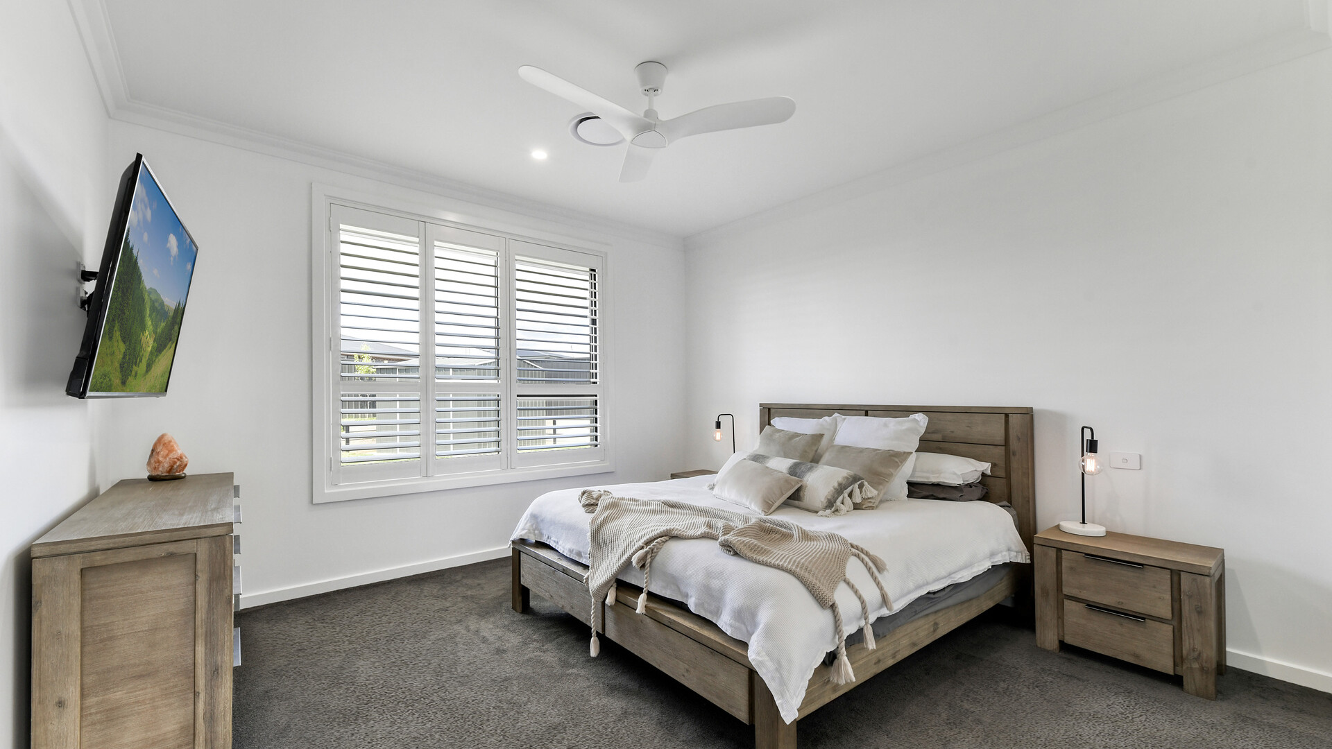 18 Roseteague Way, Orange NSW 2800 - photo 11