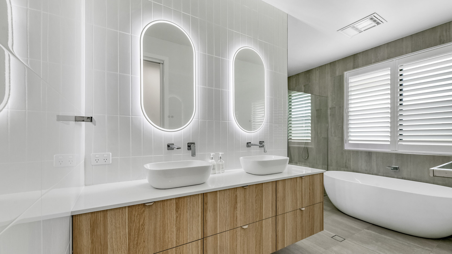 18 Roseteague Way, Orange NSW 2800 - photo 12