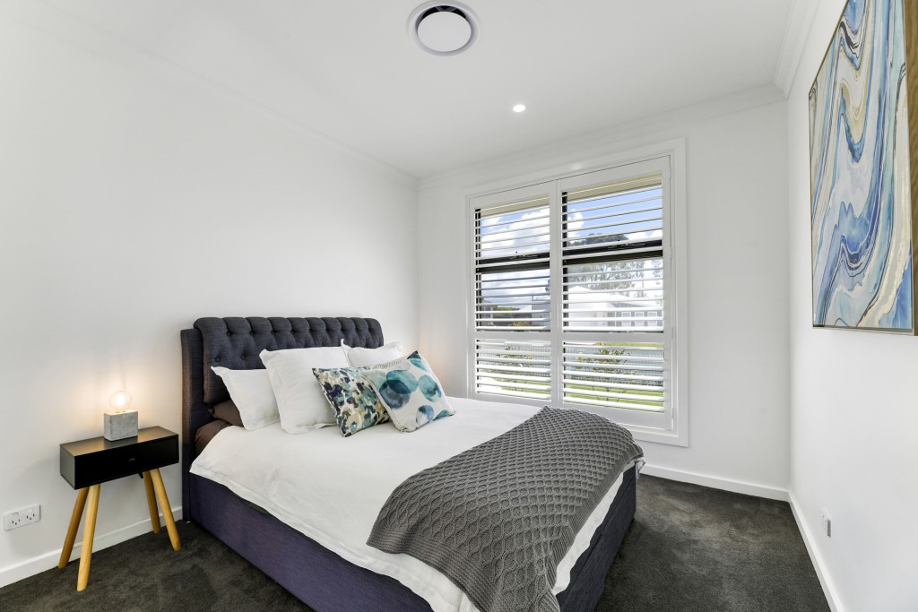 18 Roseteague Way, Orange NSW 2800 - photo 13