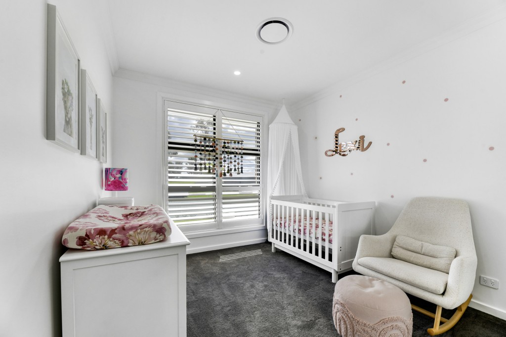 18 Roseteague Way, Orange NSW 2800 - photo 14