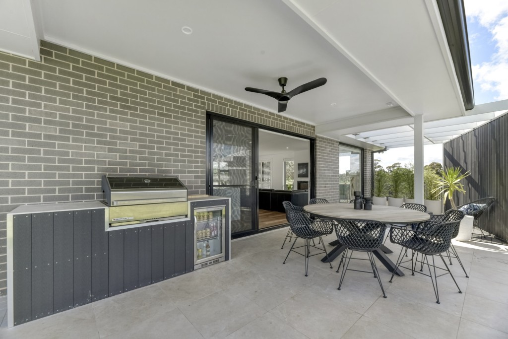 18 Roseteague Way, Orange NSW 2800 - photo 17