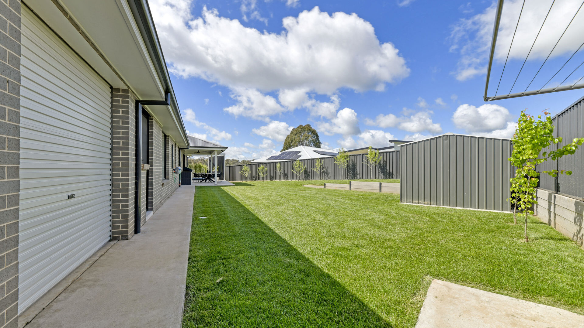 18 Roseteague Way, Orange NSW 2800 - photo 19