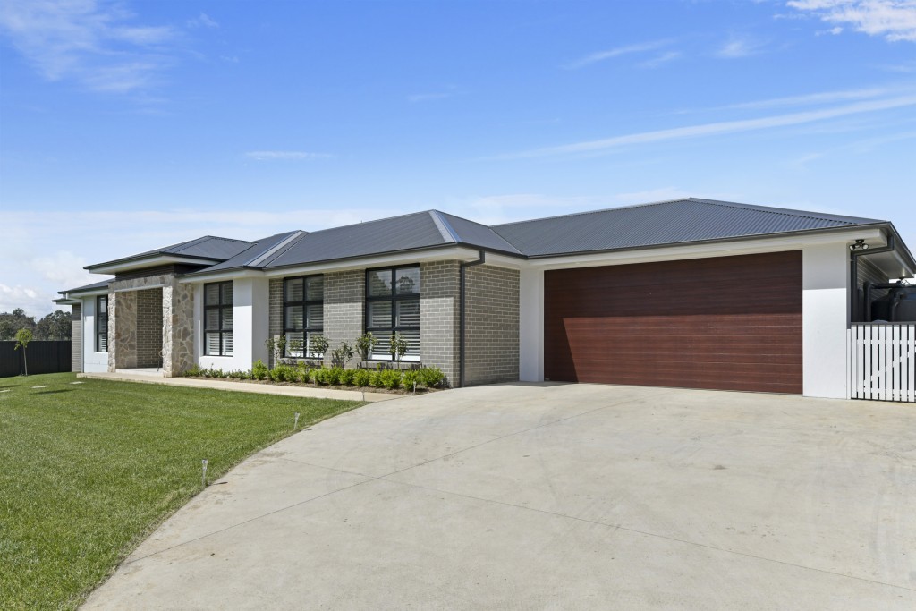 18 Roseteague Way, Orange NSW 2800 - photo 20