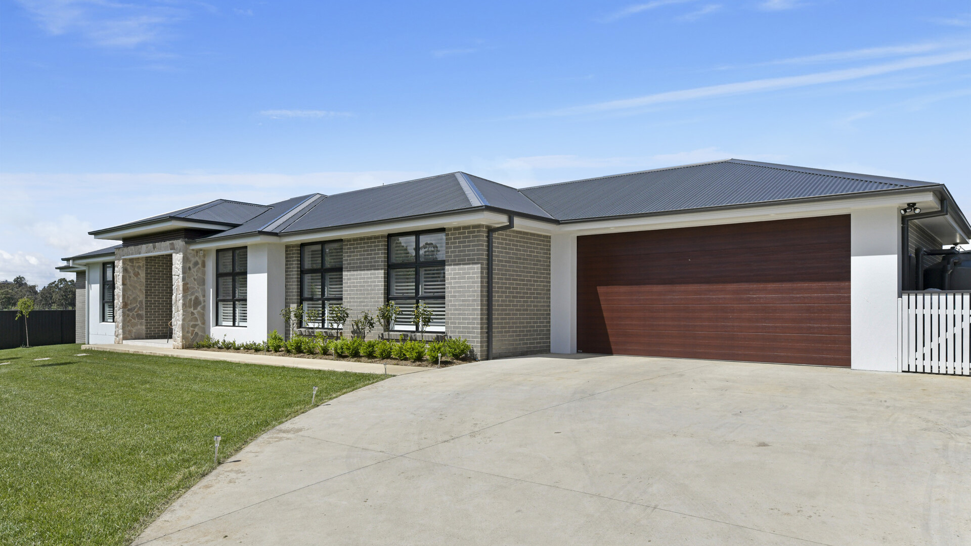 18 Roseteague Way, Orange NSW 2800 - photo 20