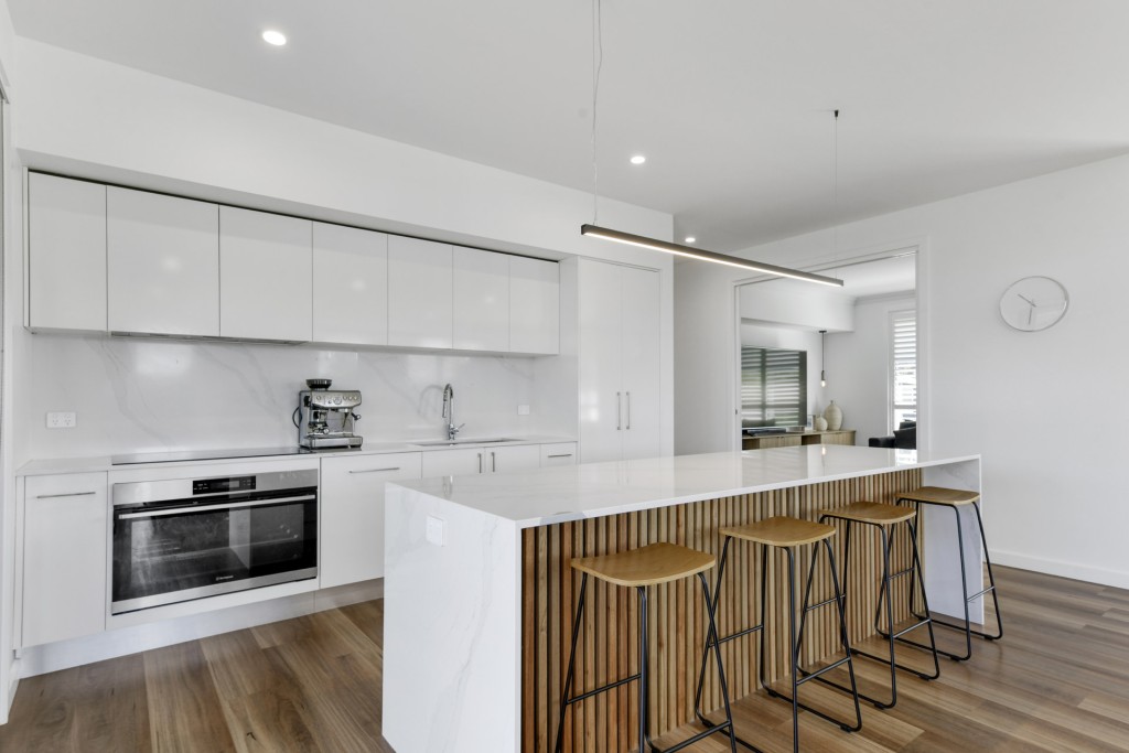 18 Roseteague Way, Orange NSW 2800 - photo 3