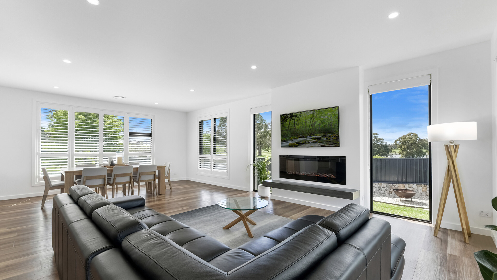 18 Roseteague Way, Orange NSW 2800 - photo 7