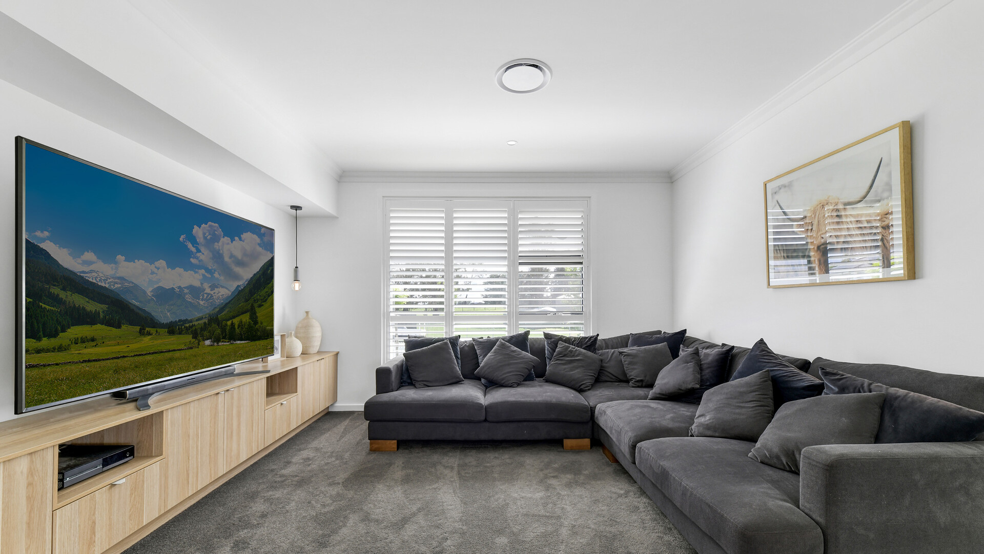 18 Roseteague Way, Orange NSW 2800 - photo 8