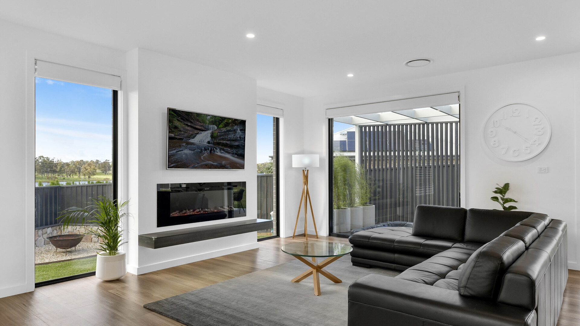 18 Roseteague Way, Orange NSW 2800 - photo 9