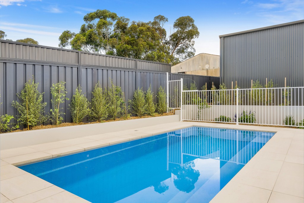 9 Barrett Street, Orange NSW 2800 - photo 2