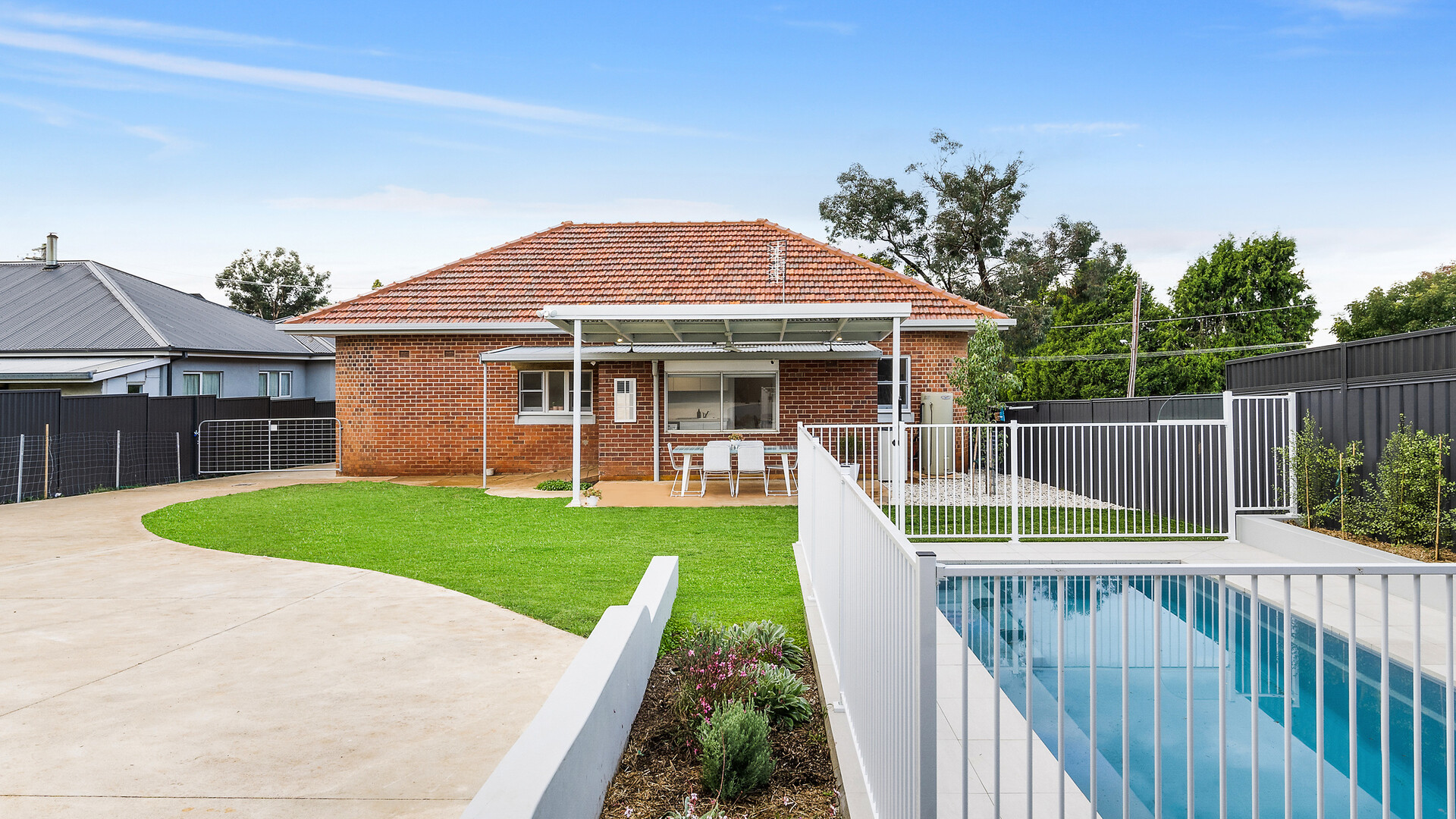 9 Barrett Street, Orange NSW 2800 - photo 11