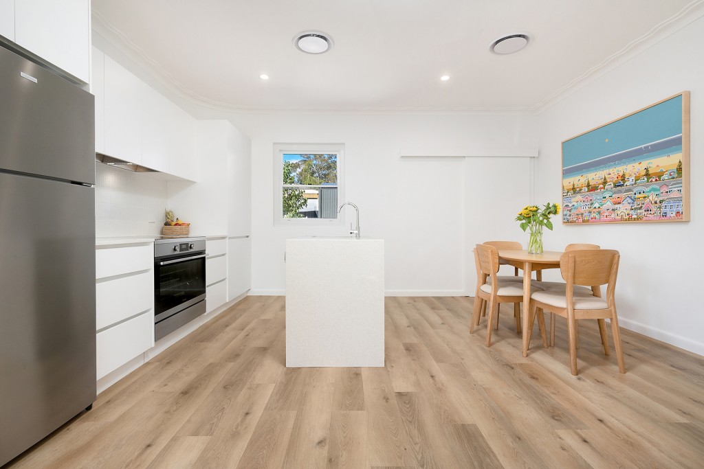 9 Barrett Street, Orange NSW 2800 - photo 12