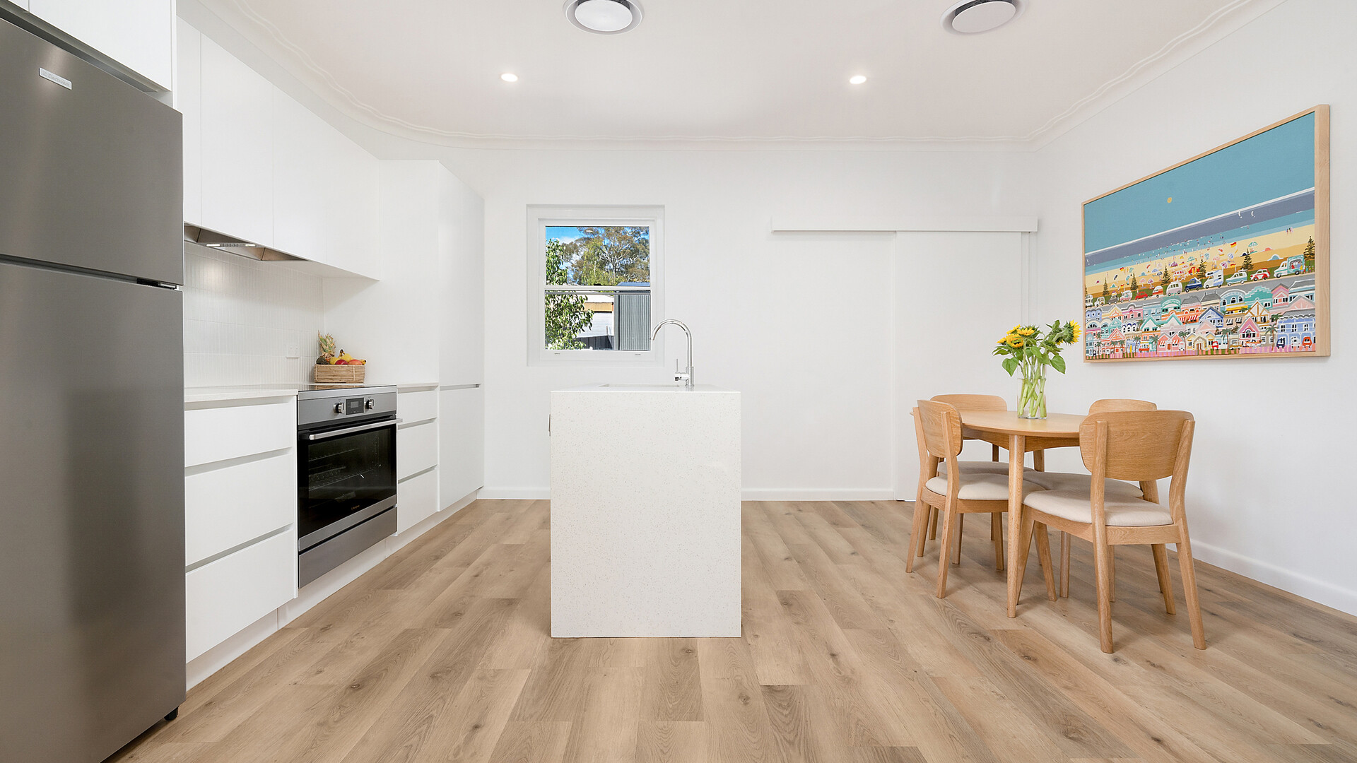 9 Barrett Street, Orange NSW 2800 - photo 12