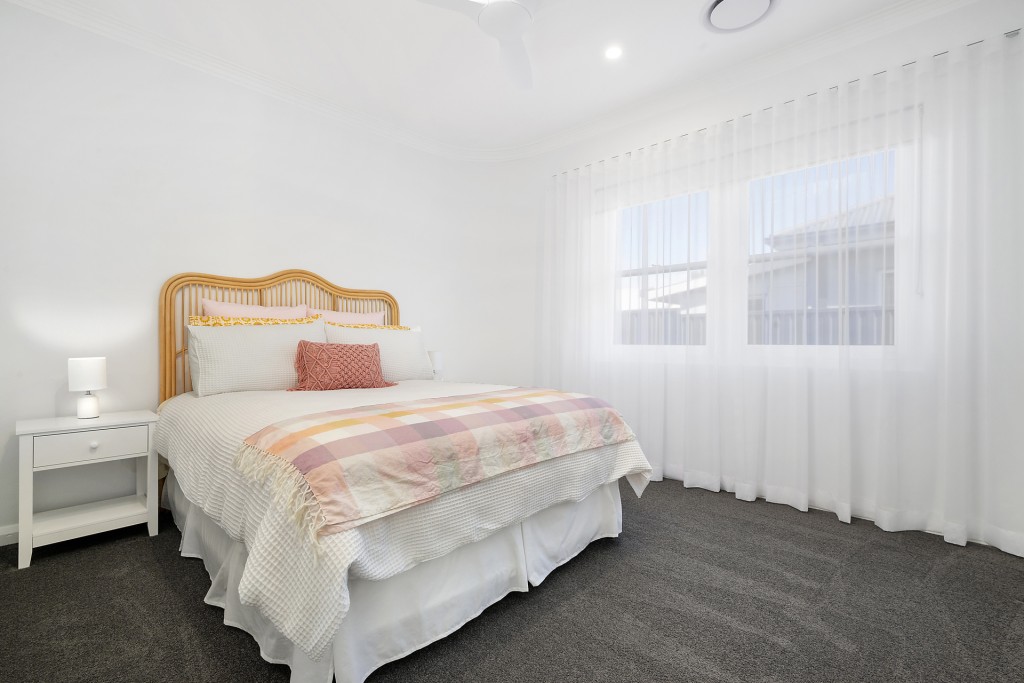 9 Barrett Street, Orange NSW 2800 - photo 13