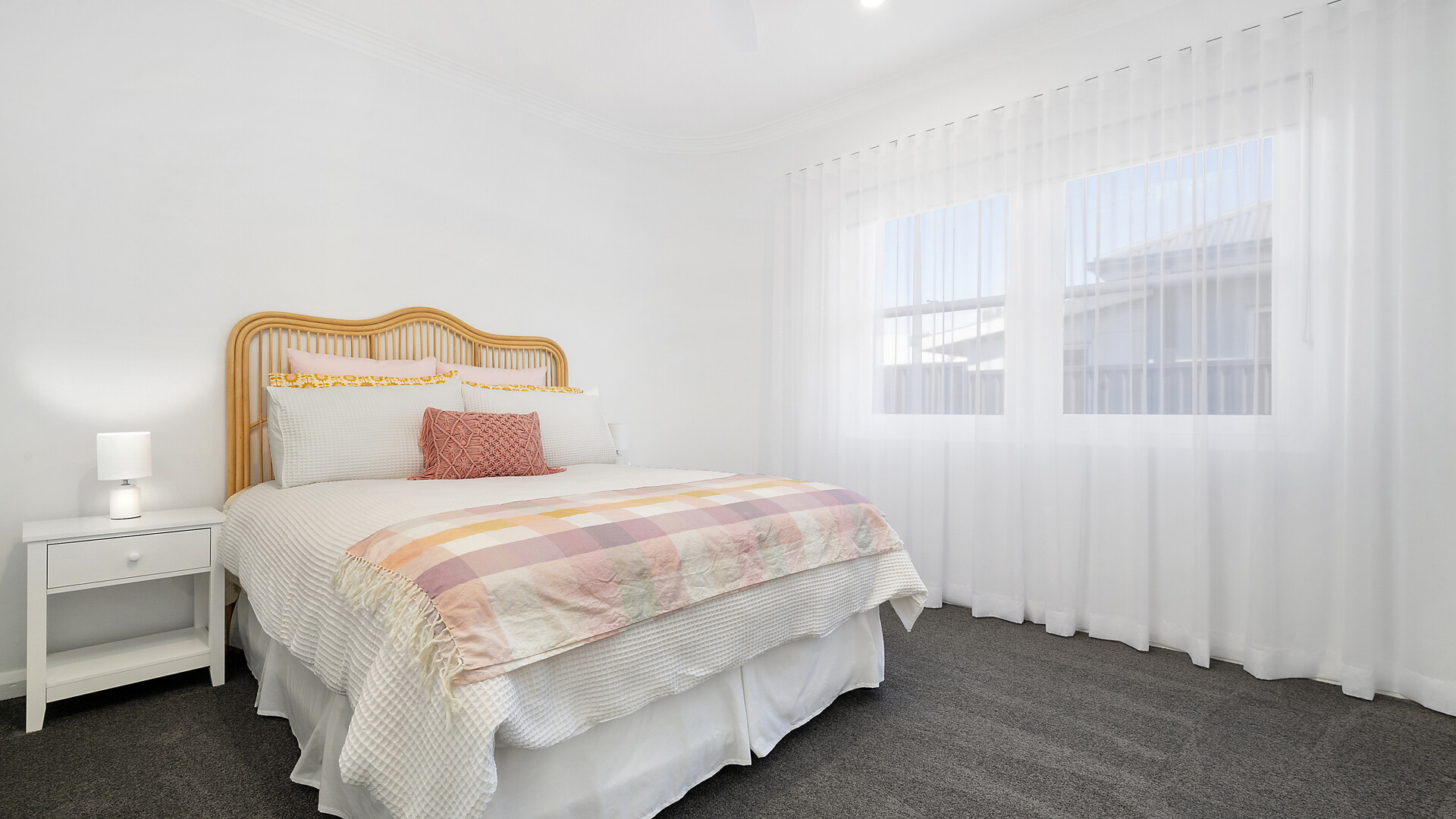 9 Barrett Street, Orange NSW 2800 - photo 13
