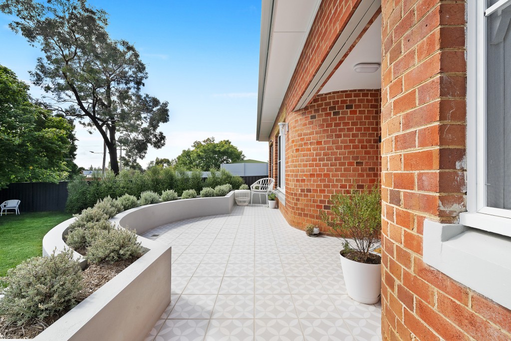 9 Barrett Street, Orange NSW 2800 - photo 14
