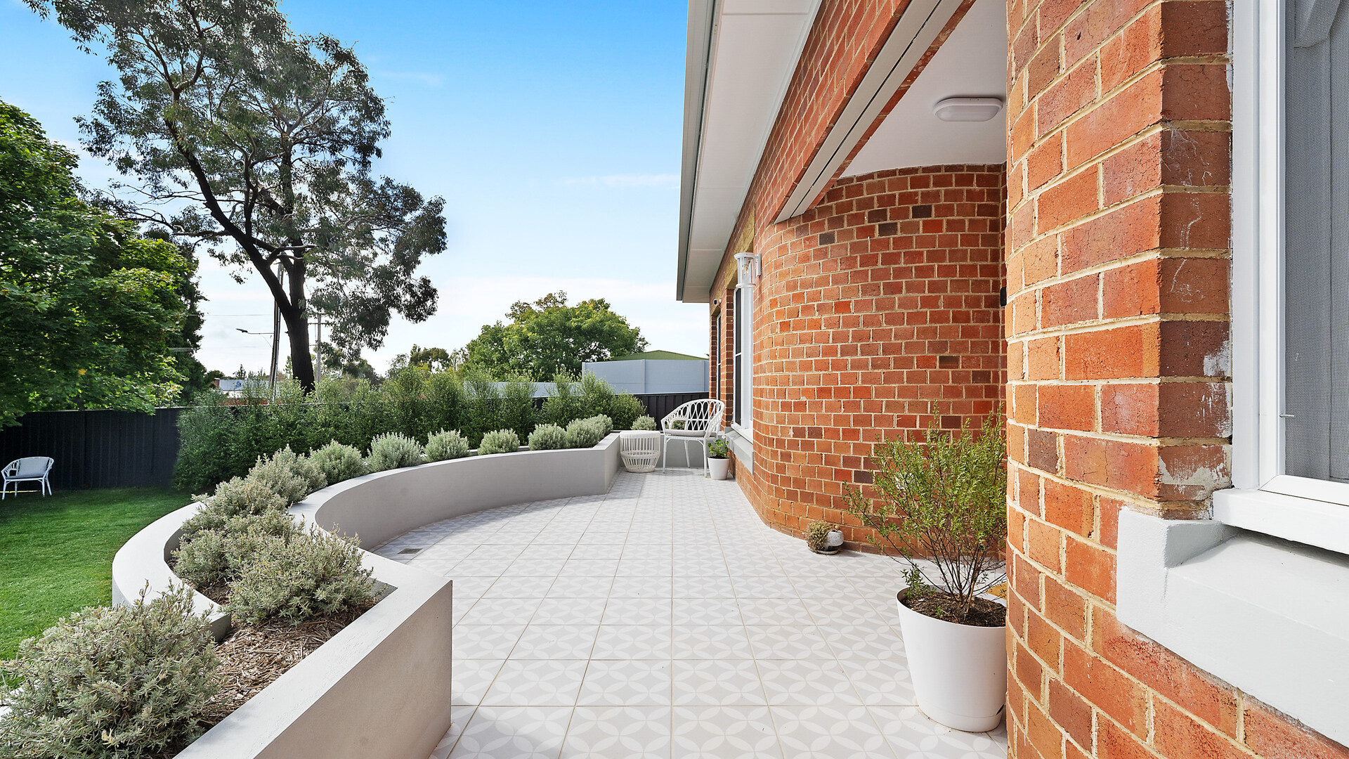 9 Barrett Street, Orange NSW 2800 - photo 14