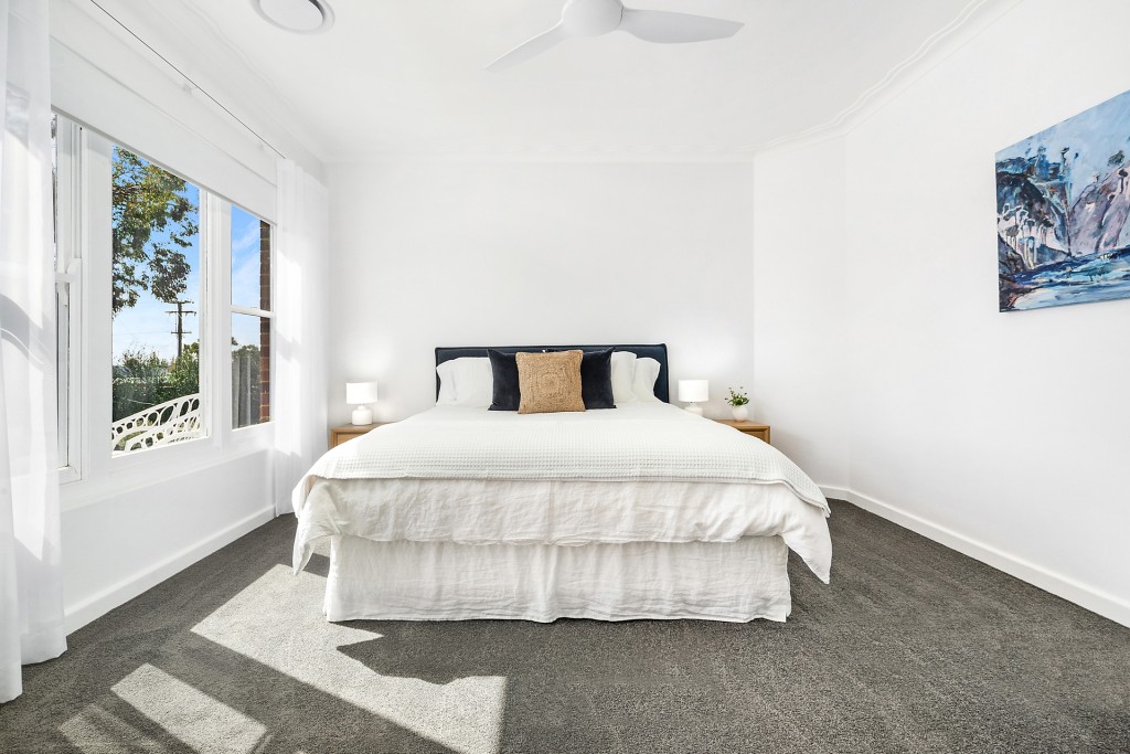 9 Barrett Street, Orange NSW 2800 - photo 15