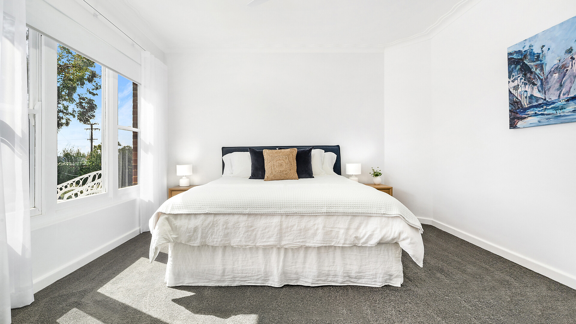 9 Barrett Street, Orange NSW 2800 - photo 15