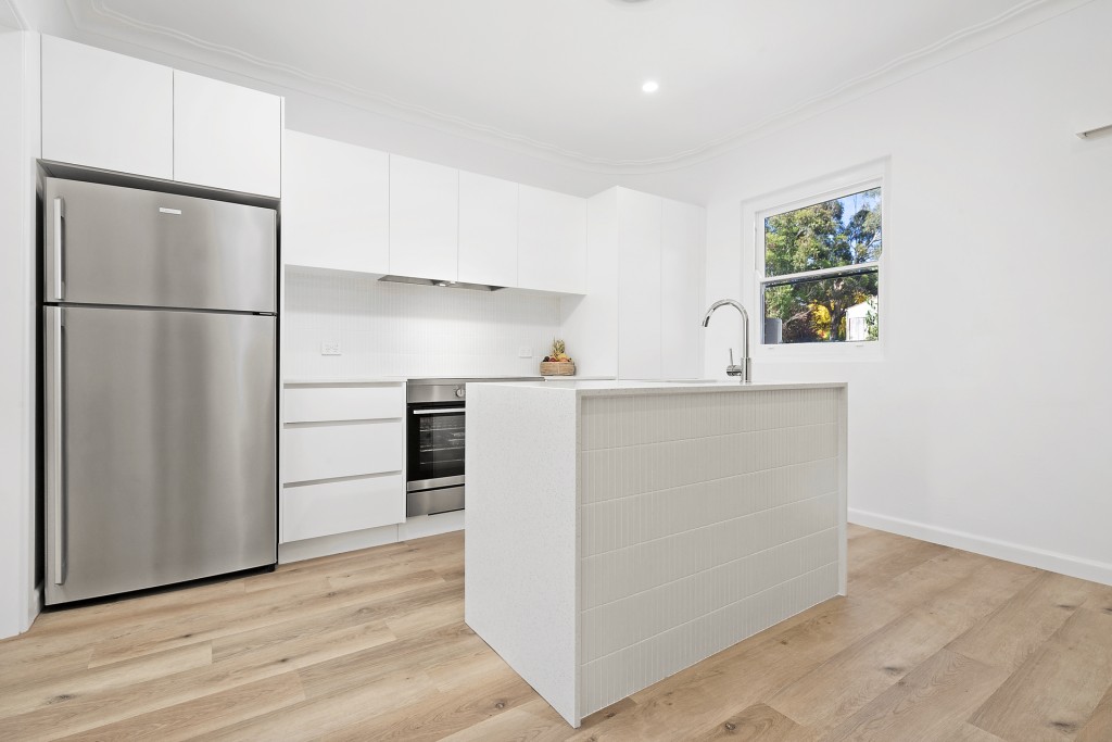 9 Barrett Street, Orange NSW 2800 - photo 3
