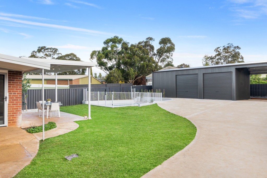 9 Barrett Street, Orange NSW 2800 - photo 4