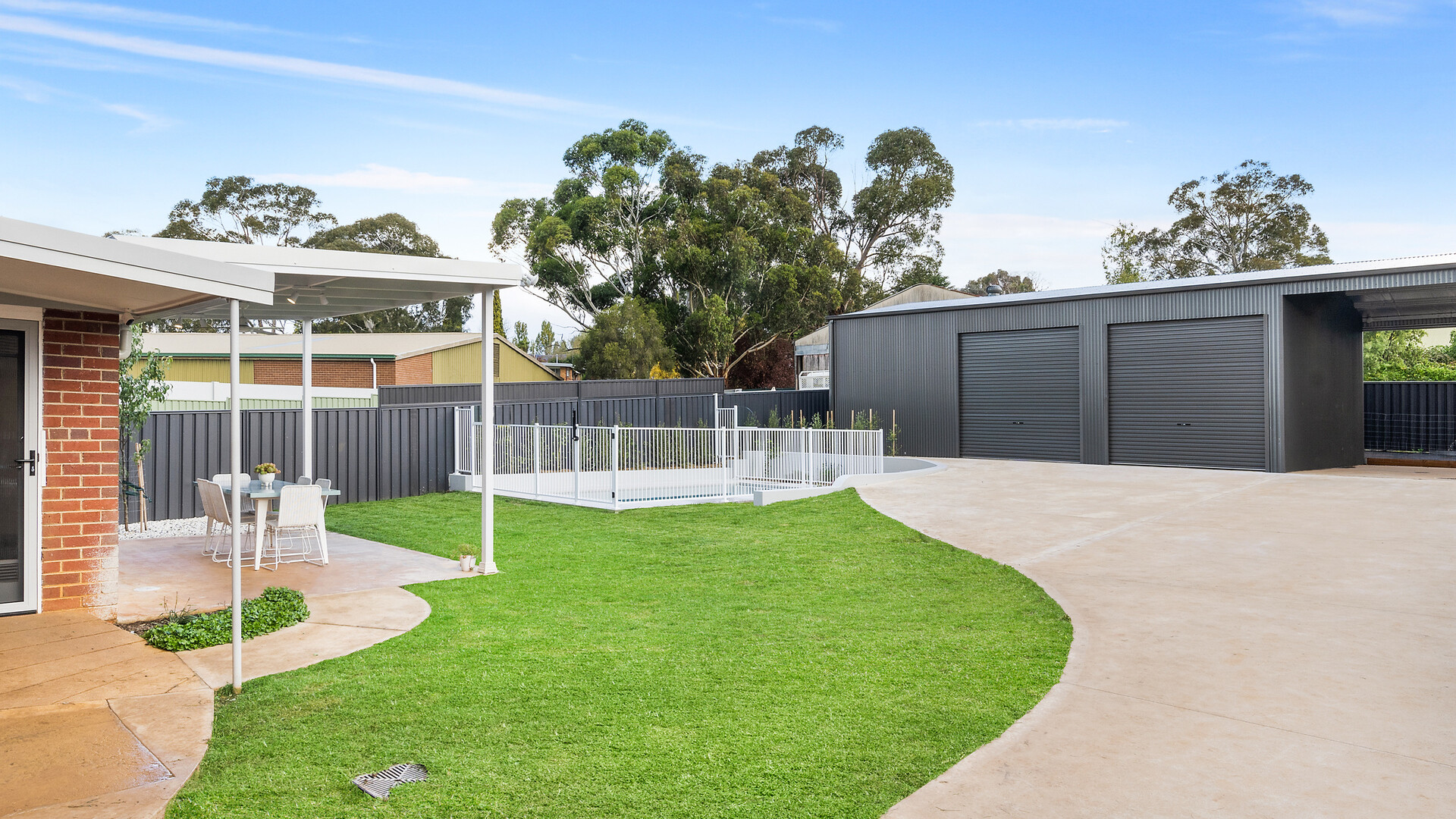 9 Barrett Street, Orange NSW 2800 - photo 4