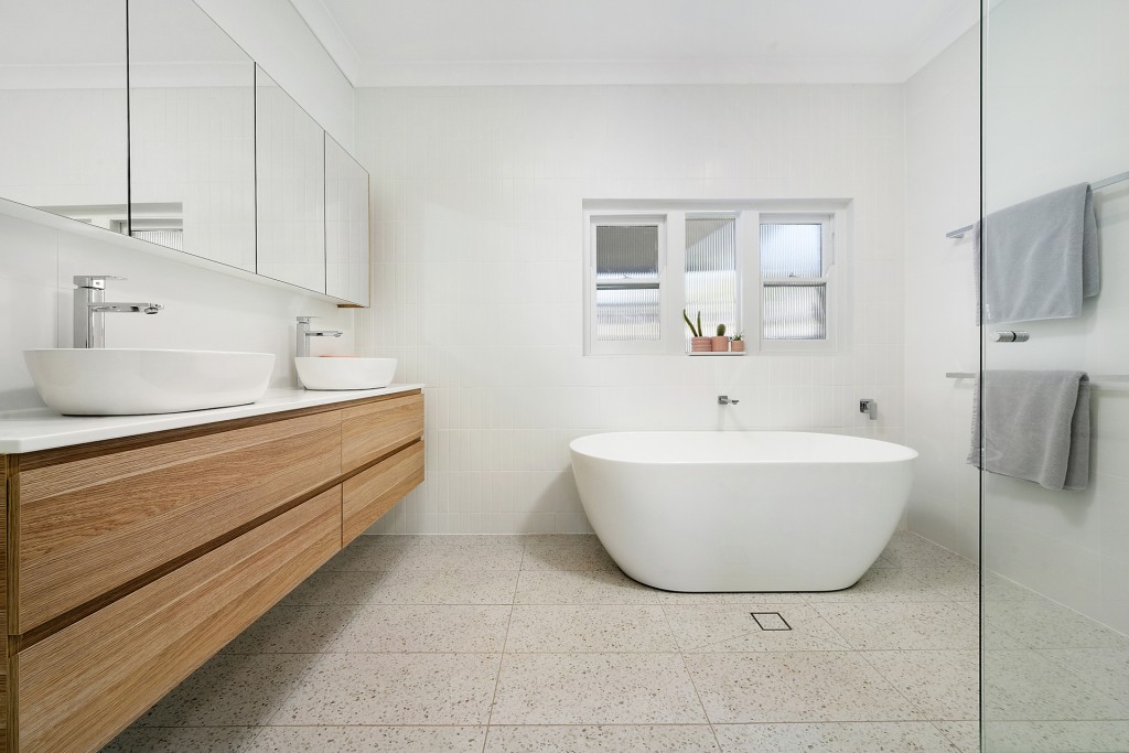 9 Barrett Street, Orange NSW 2800 - photo 5