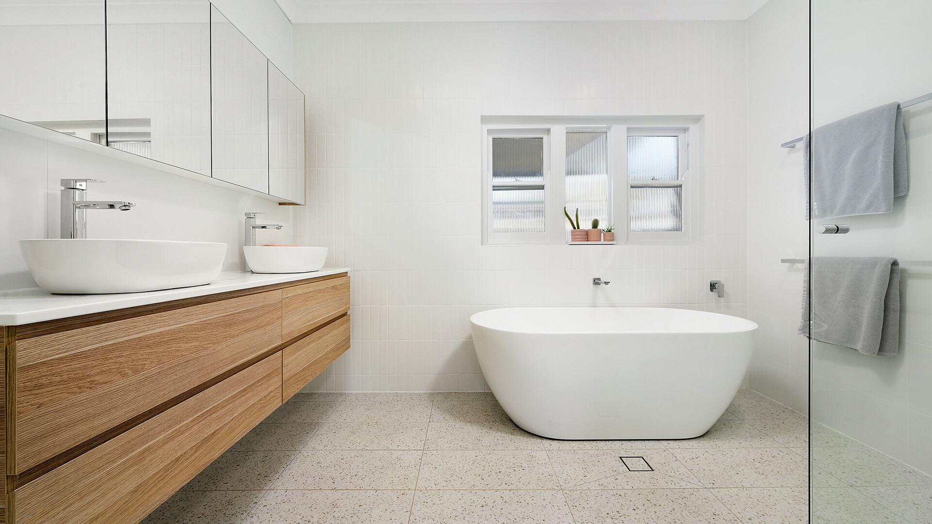 9 Barrett Street, Orange NSW 2800 - photo 5