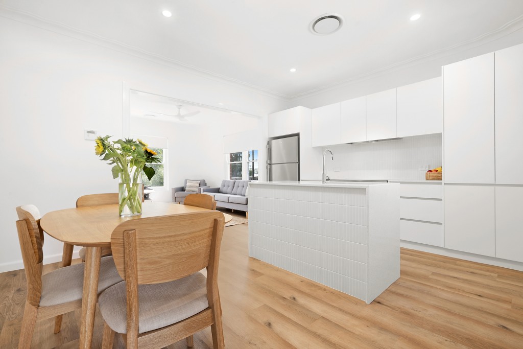 9 Barrett Street, Orange NSW 2800 - photo 6