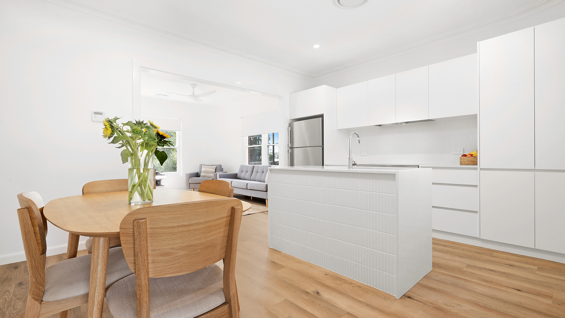 9 Barrett Street, Orange NSW 2800 - photo 6