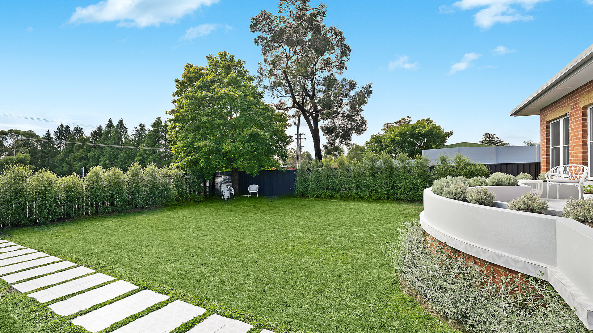 9 Barrett Street, Orange NSW 2800 - photo 7