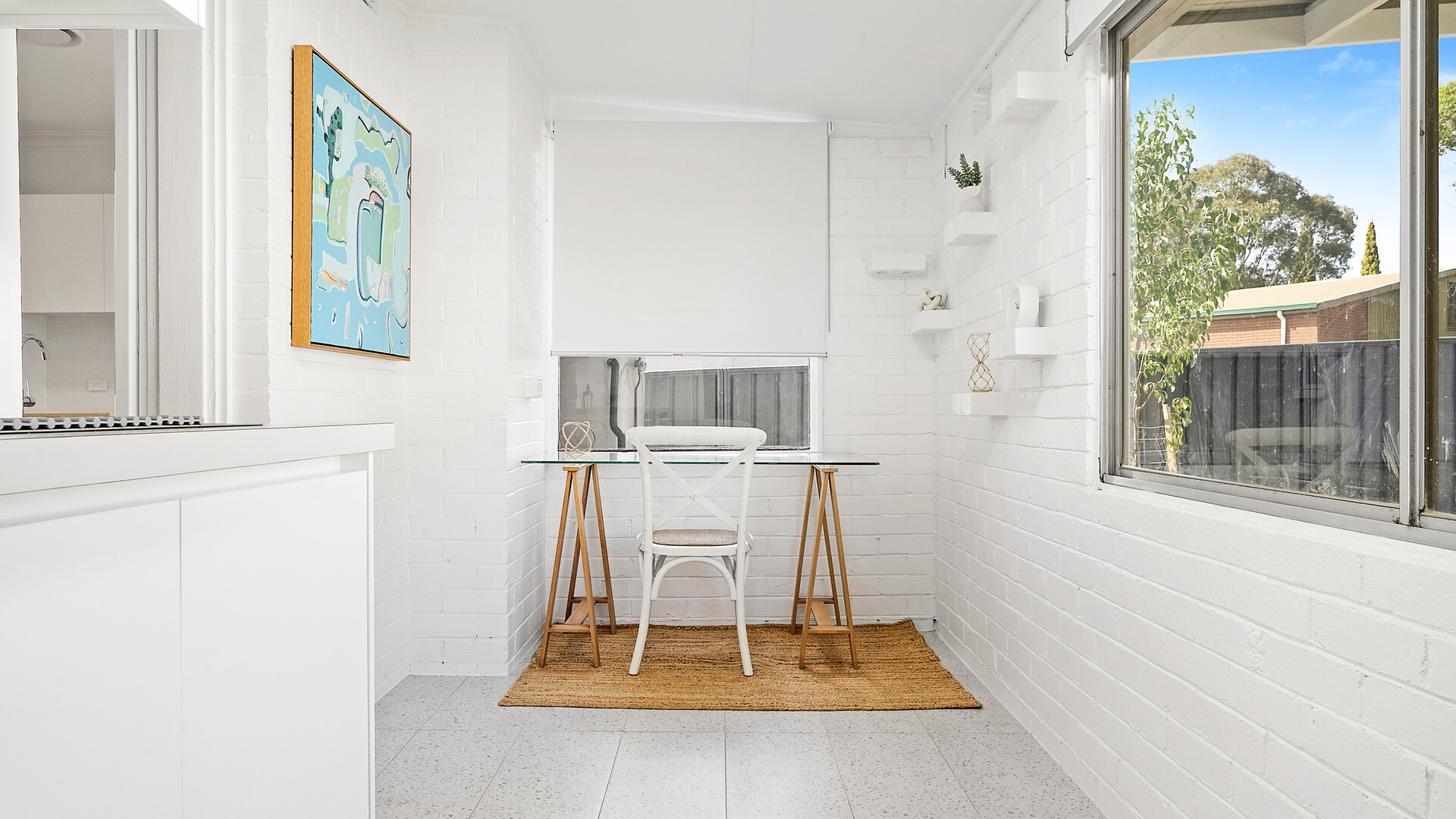 9 Barrett Street, Orange NSW 2800 - photo 8
