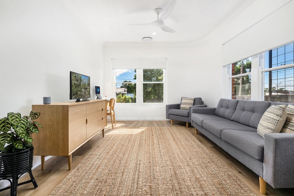 9 Barrett Street, Orange NSW 2800 - photo 9