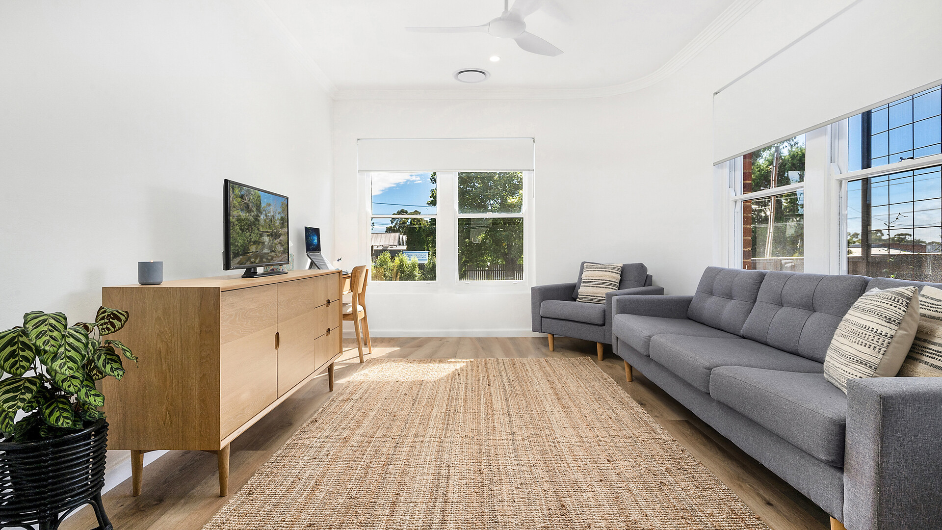 9 Barrett Street, Orange NSW 2800 - photo 9