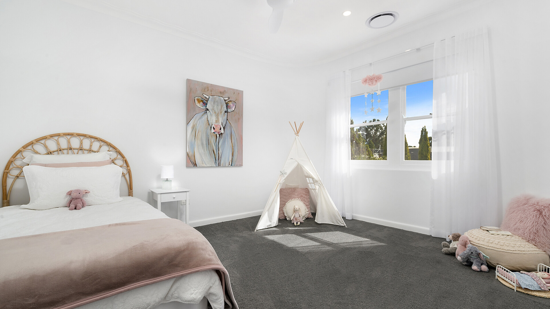 9 Barrett Street, Orange NSW 2800 - photo 10