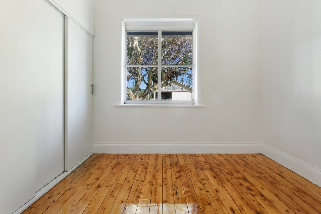 1 Church Street, Canowindra NSW 2804 - photo 11