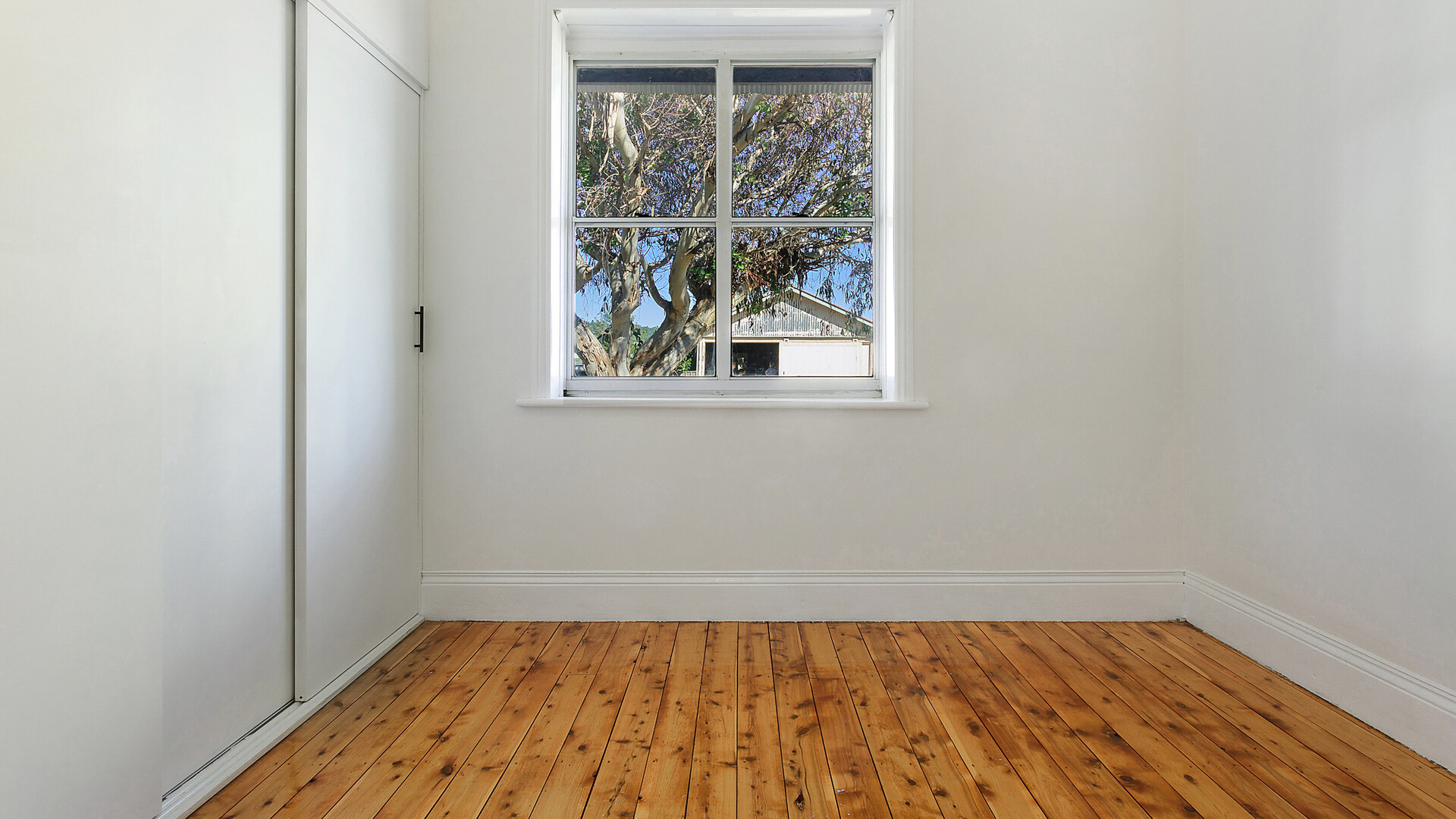 1 Church Street, Canowindra NSW 2804 - photo 11