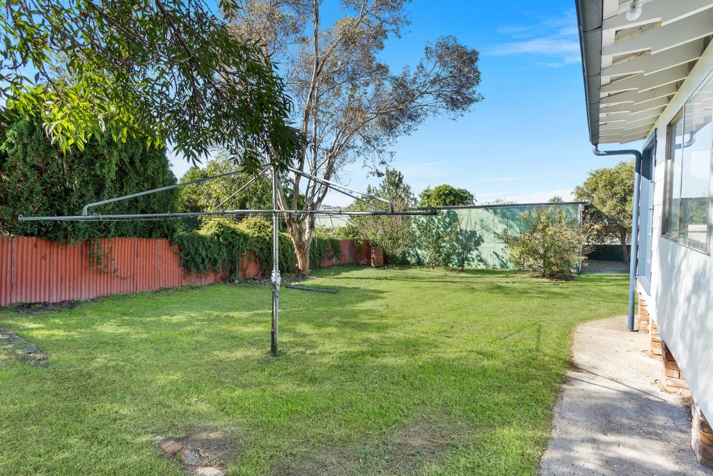 1 Church Street, Canowindra NSW 2804 - photo 12