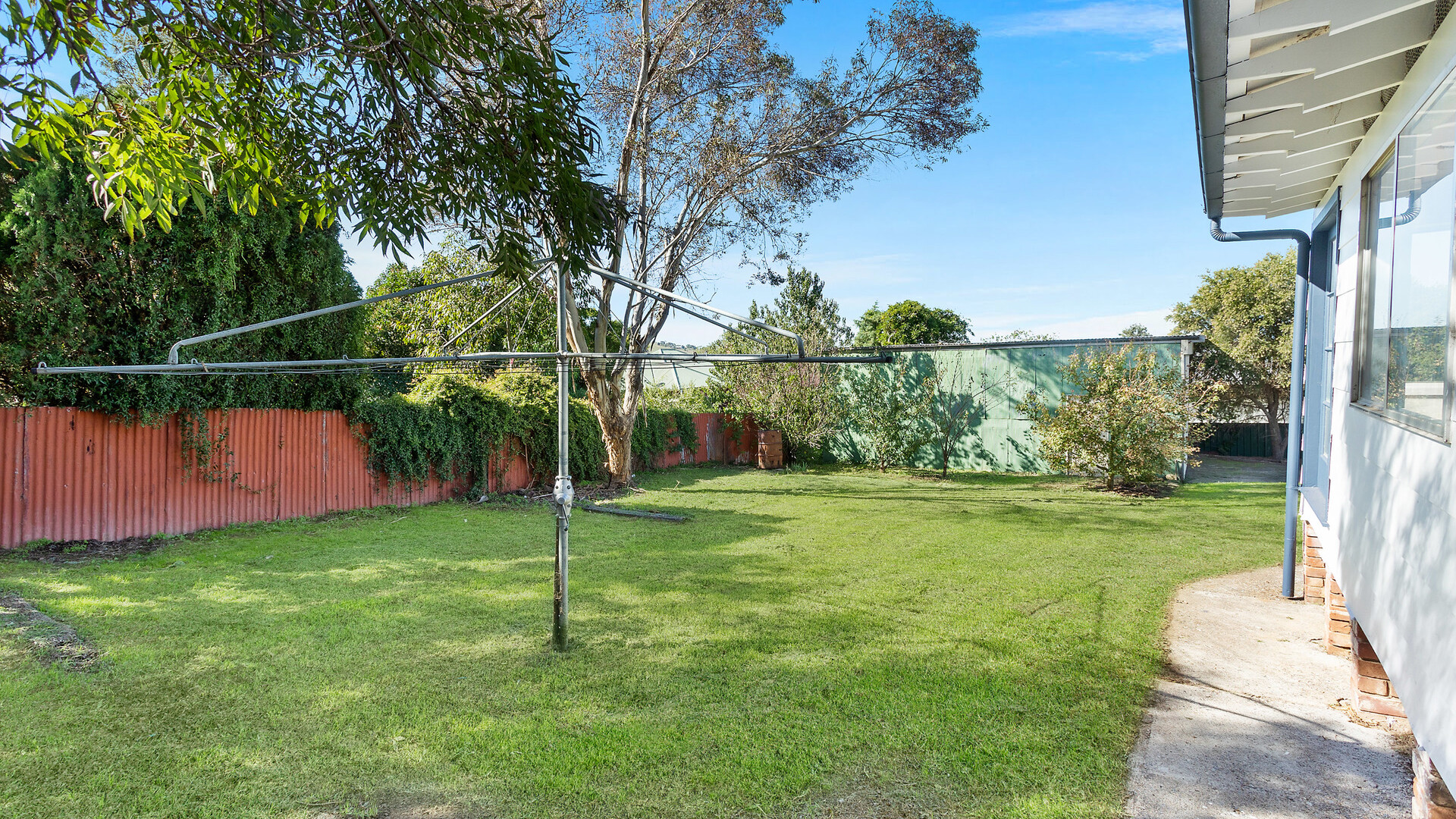 1 Church Street, Canowindra NSW 2804 - photo 12