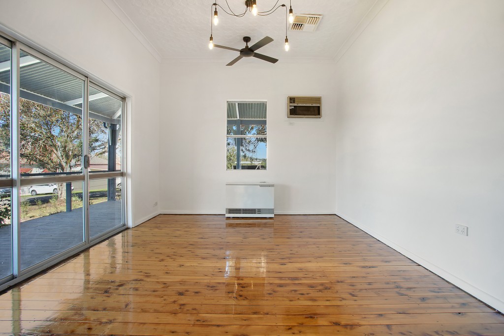 1 Church Street, Canowindra NSW 2804 - photo 3
