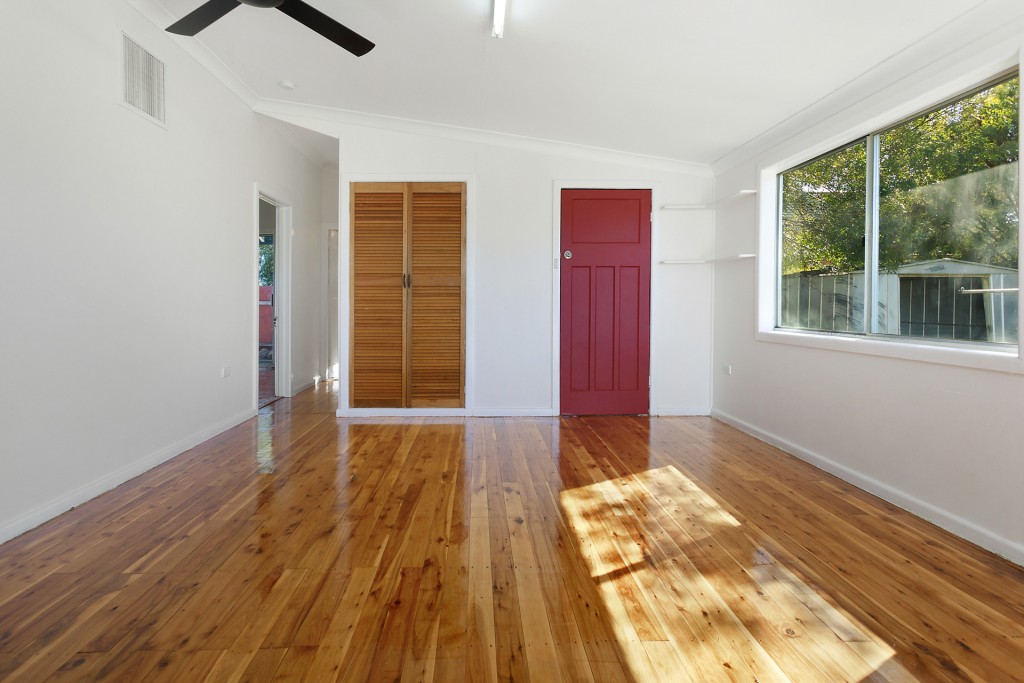 1 Church Street, Canowindra NSW 2804 - photo 5