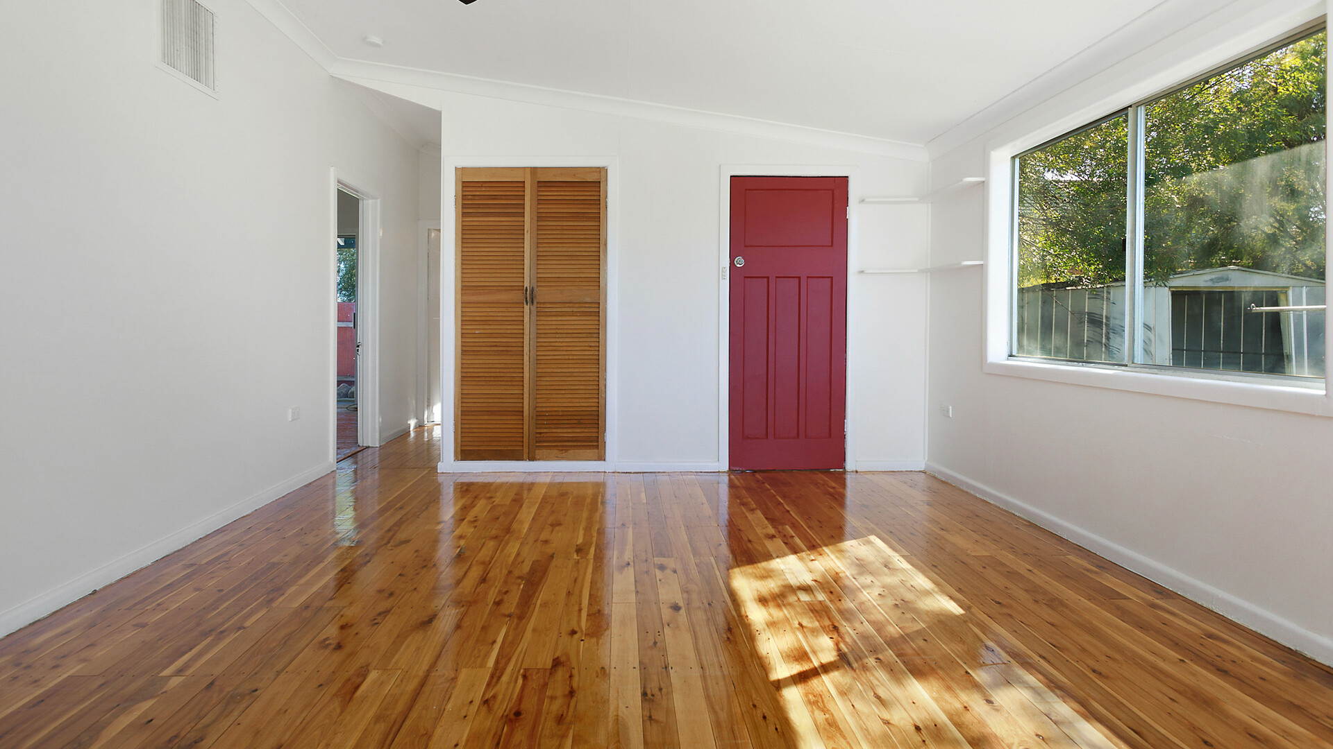 1 Church Street, Canowindra NSW 2804 - photo 5