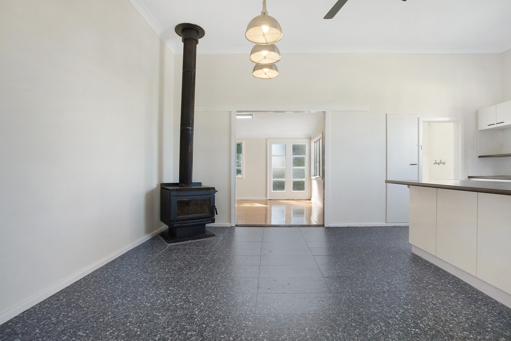1 Church Street, Canowindra NSW 2804 - photo 6