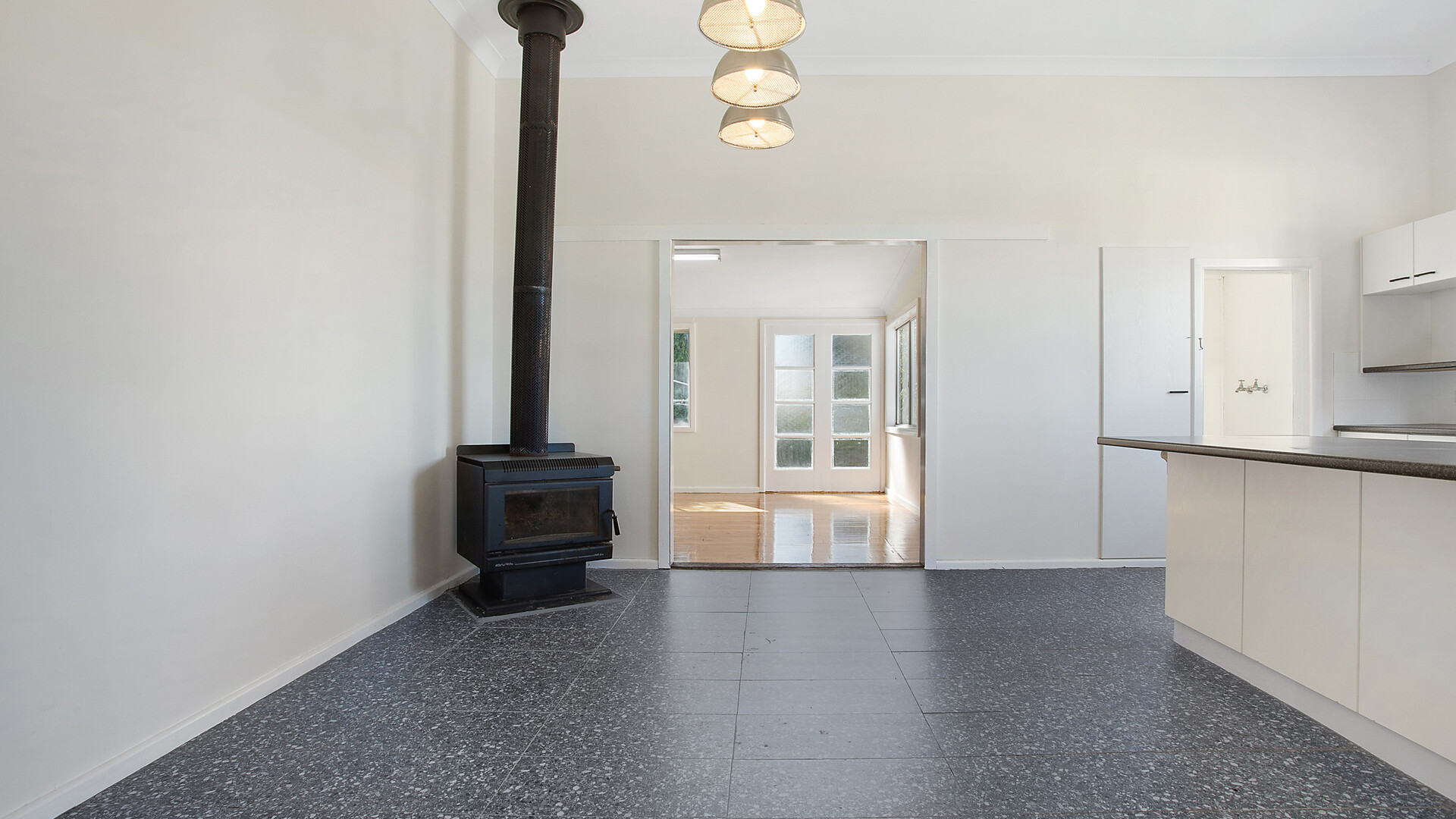 1 Church Street, Canowindra NSW 2804 - photo 6