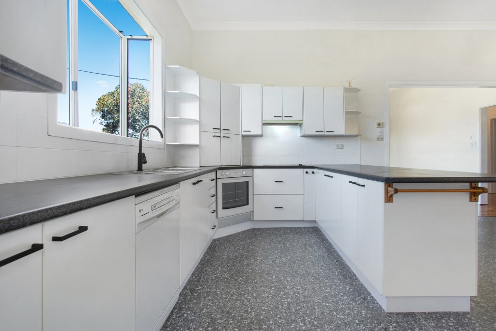 1 Church Street, Canowindra NSW 2804 - photo 7