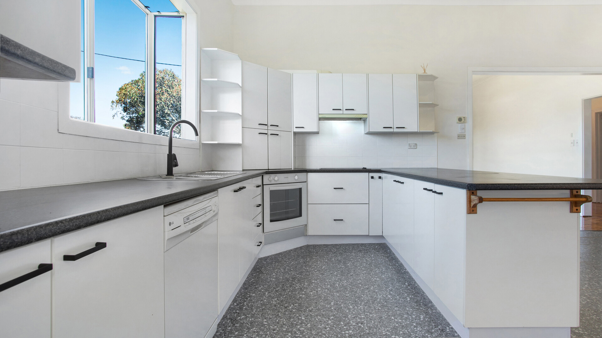 1 Church Street, Canowindra NSW 2804 - photo 7