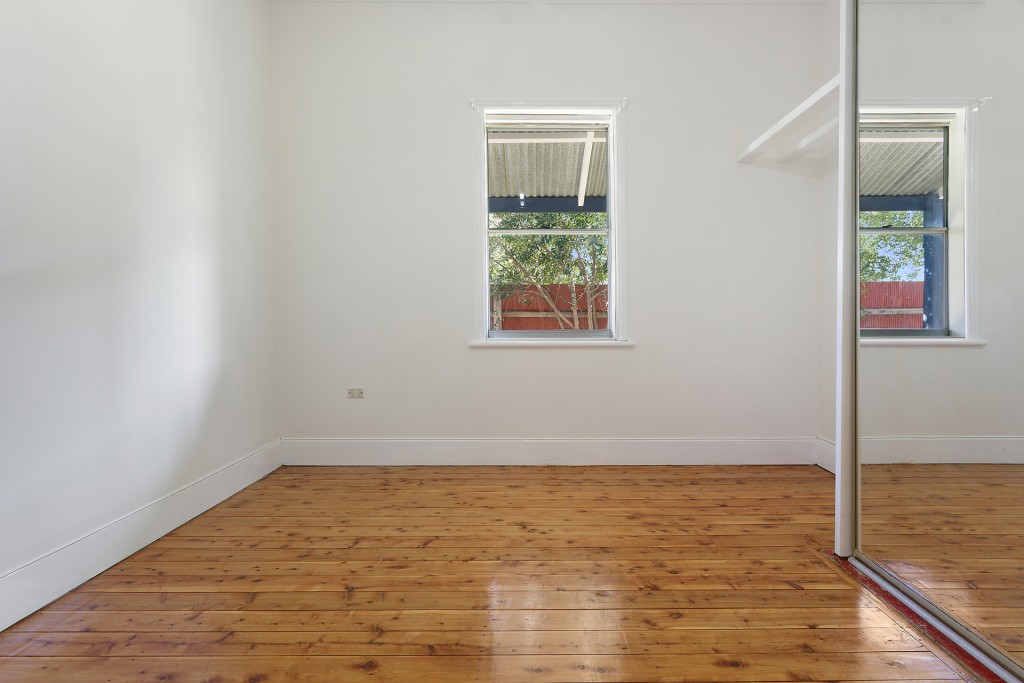 1 Church Street, Canowindra NSW 2804 - photo 9